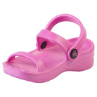 Kids' 3-Strap Sandals DAWGS USA