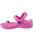 Kids' 3-Strap Sandals DAWGS USA