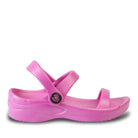 Kids' 3-Strap Sandals DAWGS USA