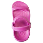 Kids' 3-Strap Sandals DAWGS USA