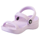 Kids' 3-Strap Sandals DAWGS USA