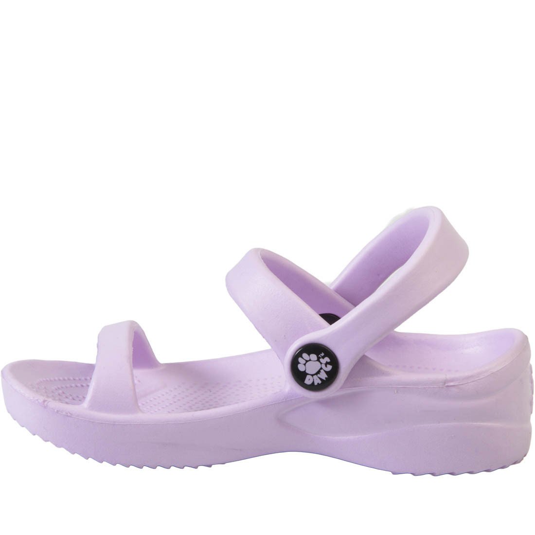 Kids' 3-Strap Sandals DAWGS USA