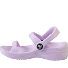 Kids' 3-Strap Sandals DAWGS USA