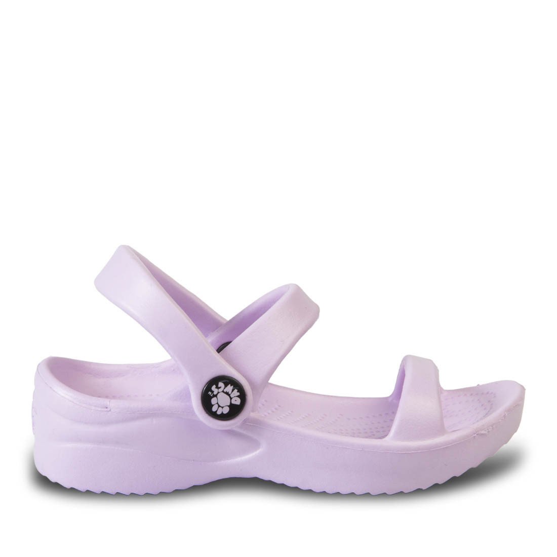 Kids' 3-Strap Sandals DAWGS USA