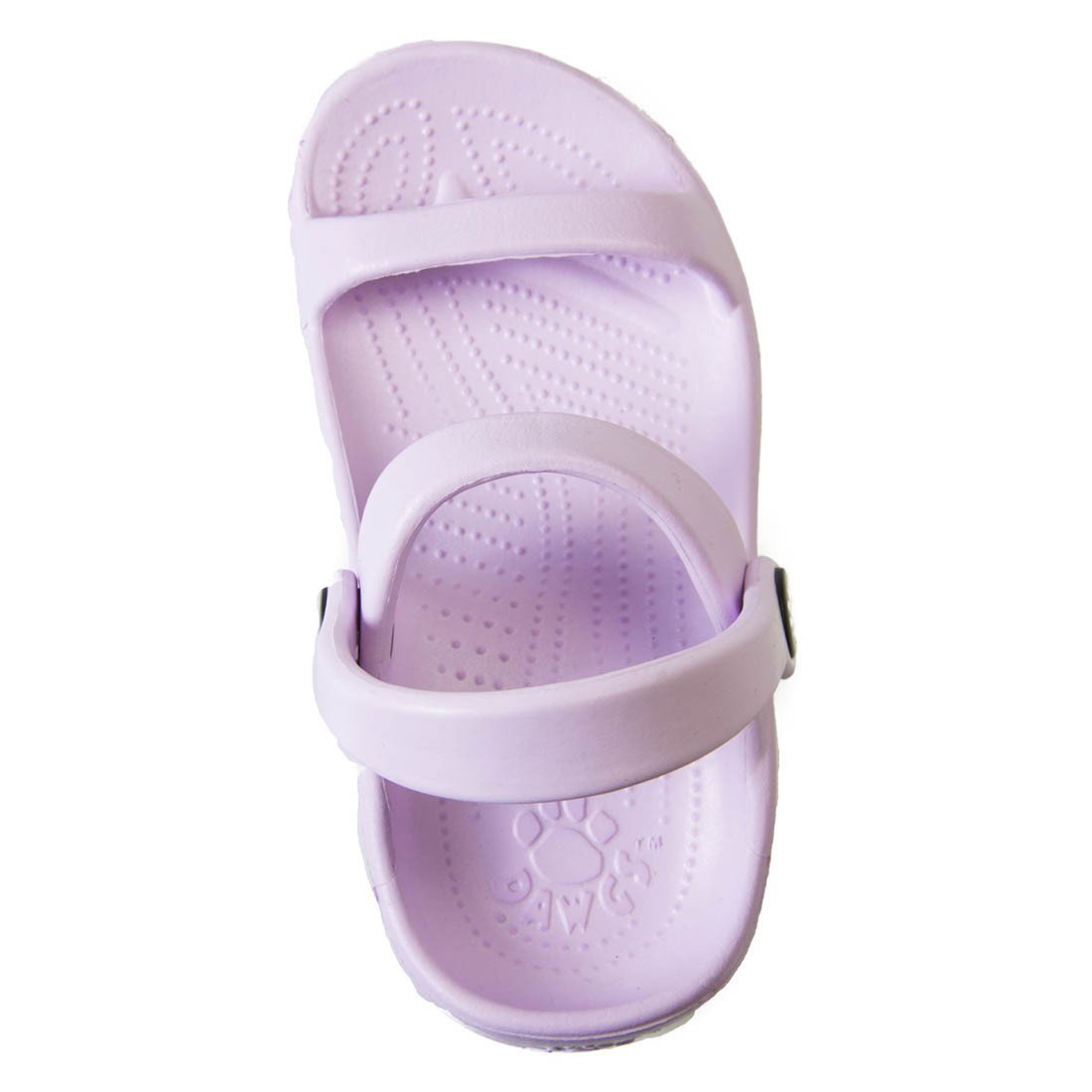 Kids' 3-Strap Sandals DAWGS USA