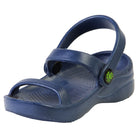 Kids' 3-Strap Sandals DAWGS USA