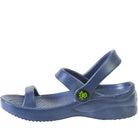 Kids' 3-Strap Sandals DAWGS USA