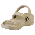 Kids' 3-Strap Sandals DAWGS USA