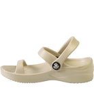 Kids' 3-Strap Sandals DAWGS USA