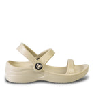 Kids' 3-Strap Sandals DAWGS USA