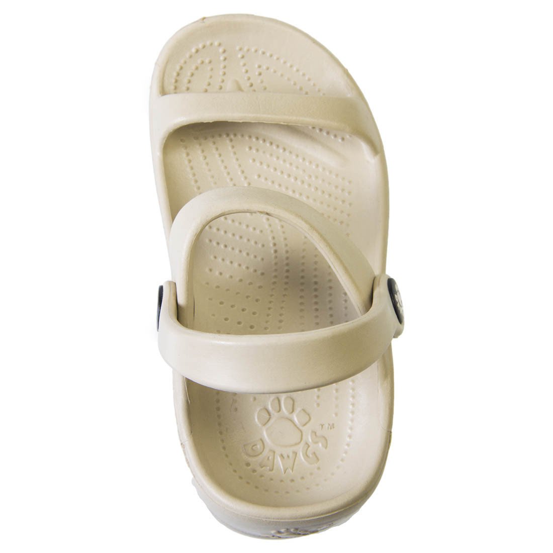 Kids' 3-Strap Sandals DAWGS USA