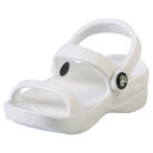 Kids' 3-Strap Sandals DAWGS USA