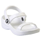 Kids' 3-Strap Sandals DAWGS USA