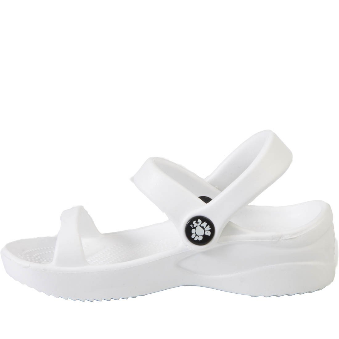 Kids' 3-Strap Sandals DAWGS USA