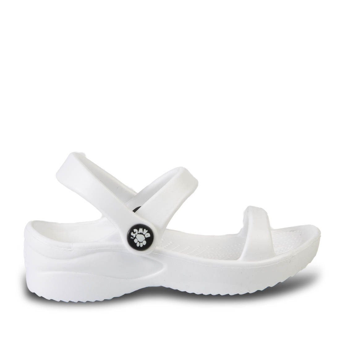 Kids' 3-Strap Sandals DAWGS USA