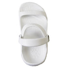 Kids' 3-Strap Sandals DAWGS USA