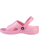 Kids' Slides DAWGS USA