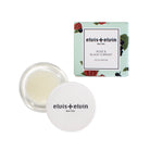 Solid Perfume - Rose & Black Currant elvis+elvin