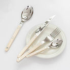 Bistro Flatware Set Filtrum Home