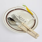 Bistro Flatware Set Filtrum Home