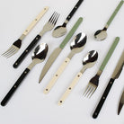 Bistro Flatware Set Filtrum Home