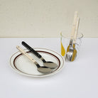 Bistro Flatware Set Filtrum Home