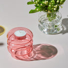 Bubble Candleholder Set Filtrum Home