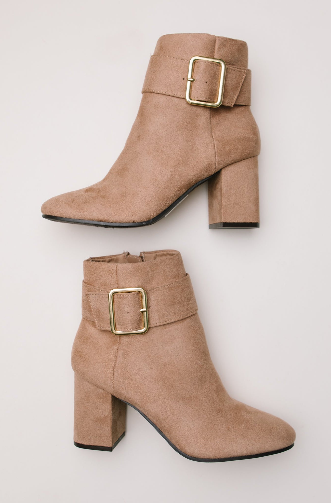 Sophia Ankle Boots Ave Shops