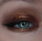 Cherish Eyeshadow Palette Fab Icon Cosmetics