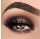 Coco Princess Eyeshadow Palette Fab Icon Cosmetics