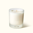 Aum Candle Novenary