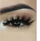 Desire Eyeshadow Palette Fab Icon Cosmetics