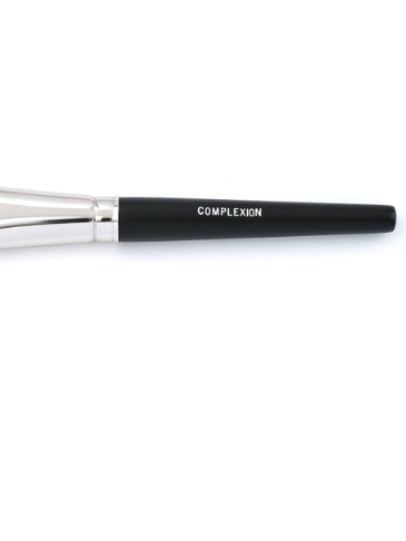 Complexion Brush Fab Icon Cosmetics