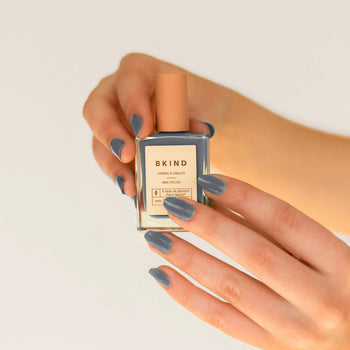 Nail Polish - Karma BKIND