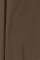 Basic Bae Full Size Open Front Long Sleeve Cardigan Trendsi