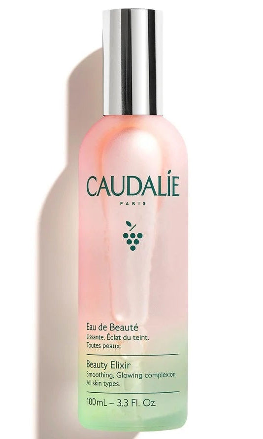 Caudalie Beauty Elixir 100ml Grace Beauty