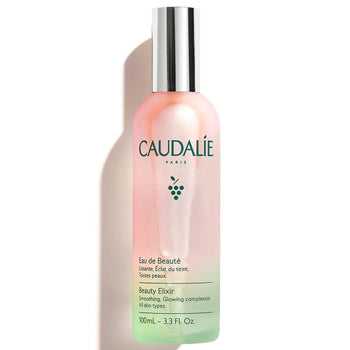 Caudalie Beauty Elixir 100ml Grace Beauty