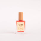 Nail Polish - Cancer BKIND