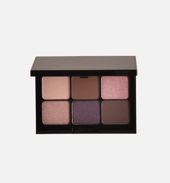 Cool tone Eyeshadow Palette MIANIMED