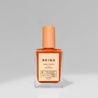 Nail Polish - Pumpkin Spice BKIND