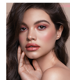 Date Night Blush Palette Fab Icon Cosmetics