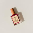 Nail Polish - Éternel BKIND