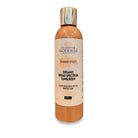 Goddess Glow Shimmer Suntan Lotion - Broad Spectrum SPF 40+ Glimmer Goddess® Organic Skin Care