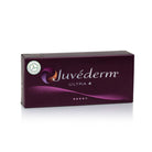 Juvederm® Ultra 4 Lidocaine 1ML Grace Beauty