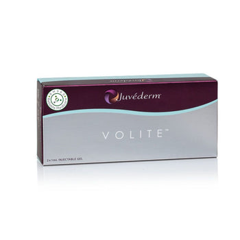 Juvederm Volite Lidocaine 1ML Grace Beauty