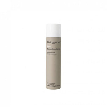 Living Proof No Frizz Humidity Shield Finishing Hairspray 188ml Grace Beauty