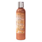 Organic Bronze Shimmer Body Lotion Glimmer Goddess® Organic Skin Care