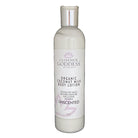 Organic Coconut Milk Body Lotion for Soft, Supple Skin Glimmer Goddess® Organic Skin Care