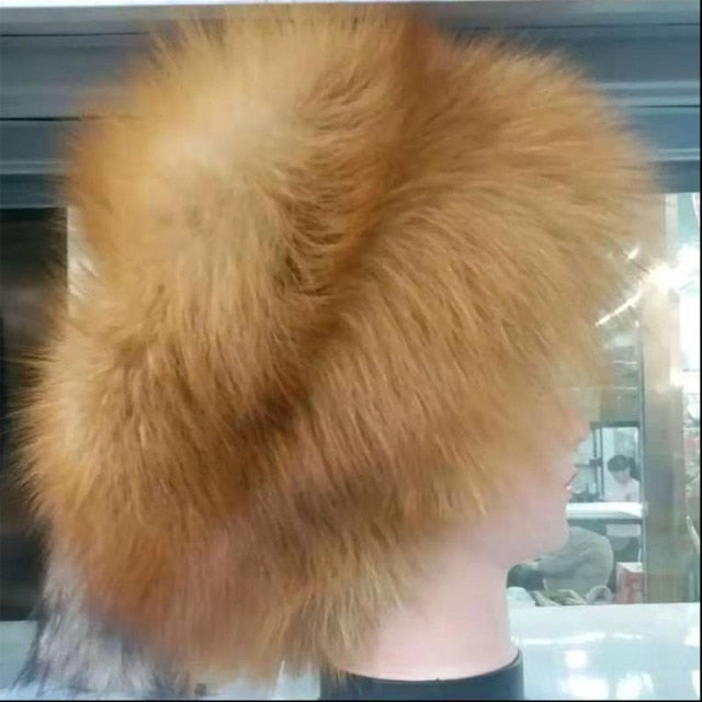 Fur Excellence For Real The Groovalution