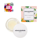 Solid Perfume - Neroli & Mandarin elvis+elvin